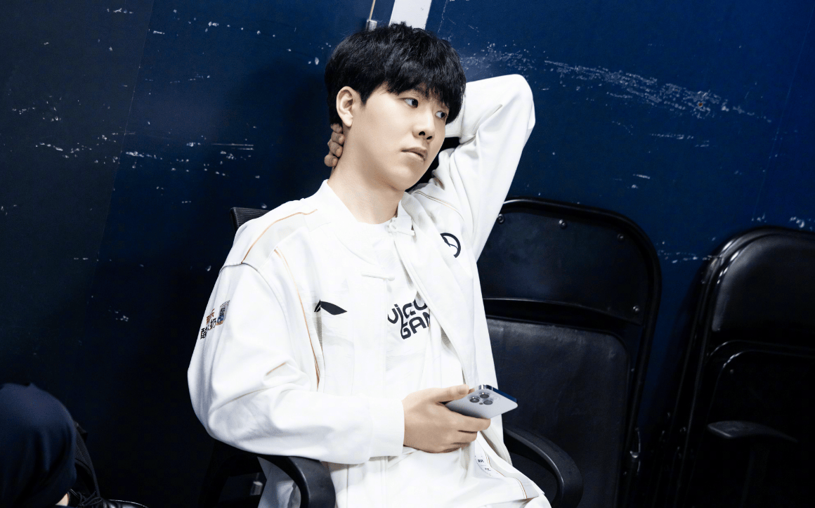 顽强的拼搏 顽强的拼搏