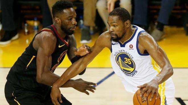 在皇马的荣 在皇马的荣