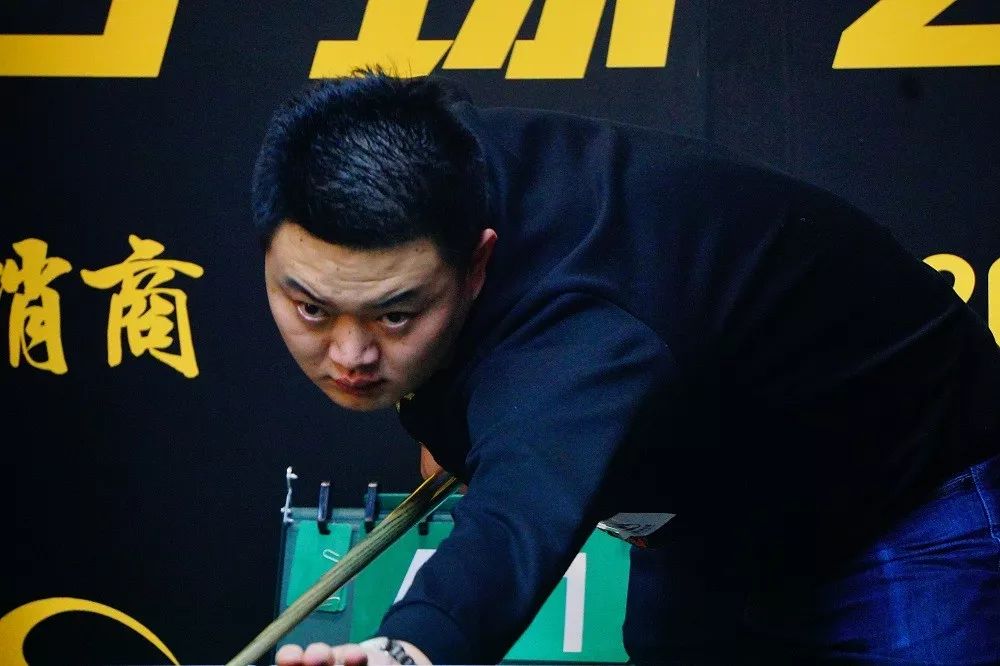 不仅是一项 不仅是一项