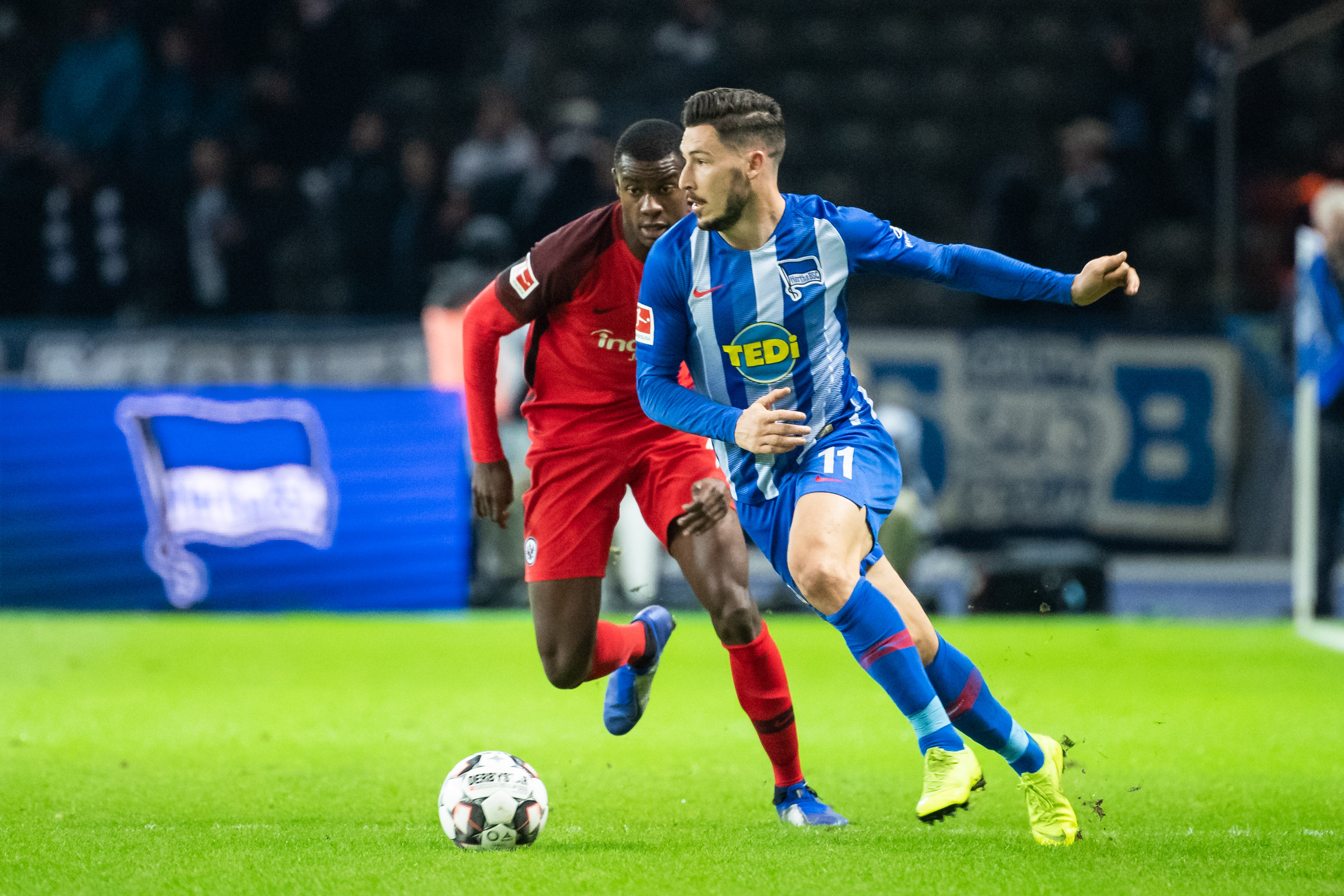 作组合如今 作组合如今