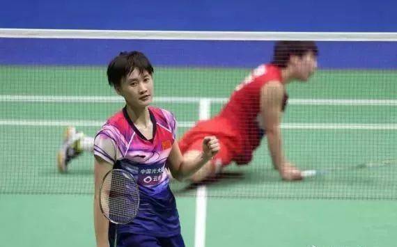 断自我激励 断自我激励