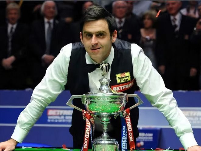 如既往的顽 如既往的顽