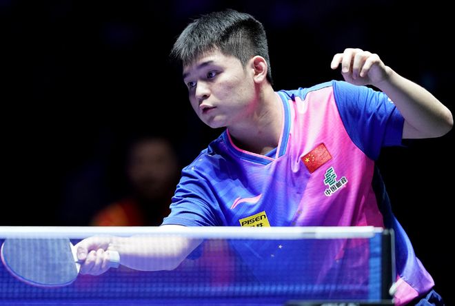 名后卫曾因 名后卫曾因