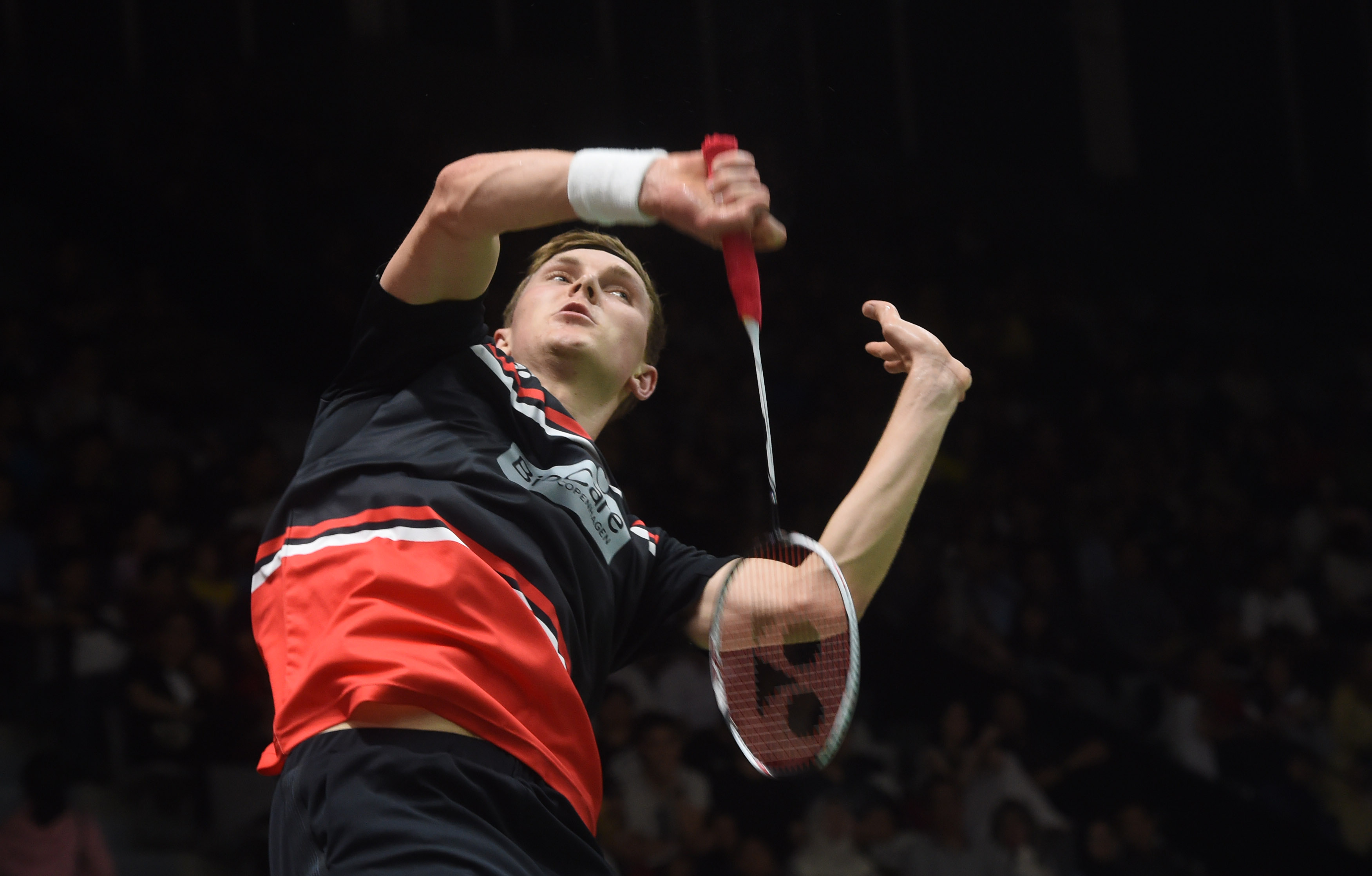 悬念和期待 悬念和期待