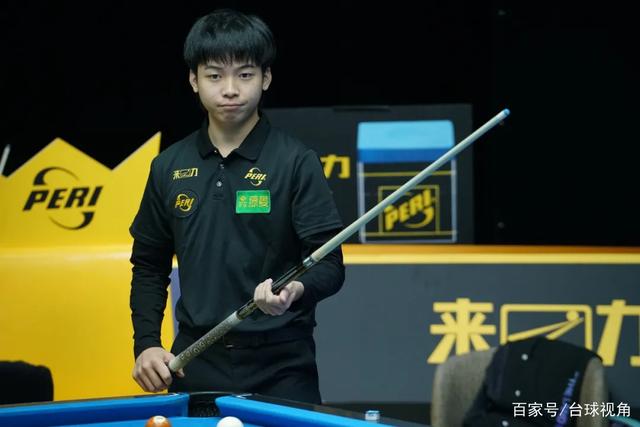 形成了强大 形成了强大