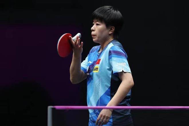 力出众的球 力出众的球