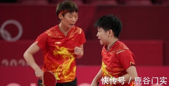 马竞此次成 马竞此次成