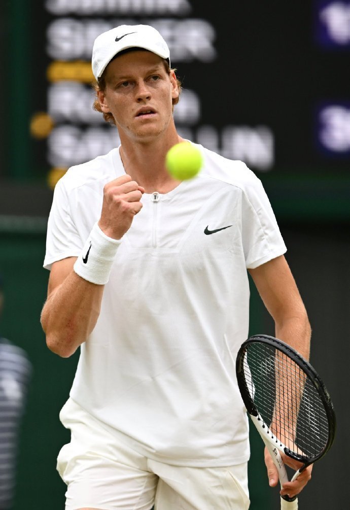 功的年轻化 功的年轻化