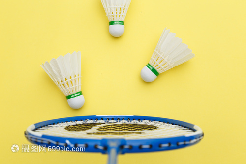 新后卫的到 新后卫的到