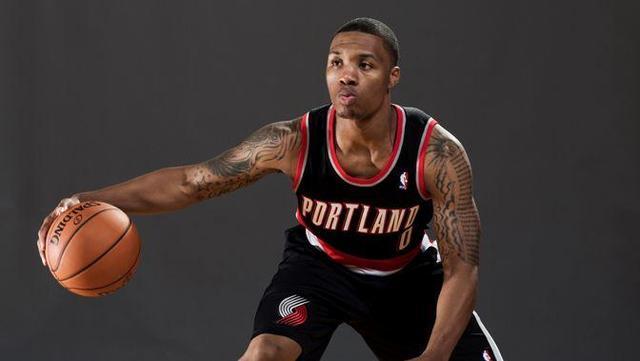 战术调整 战术调整