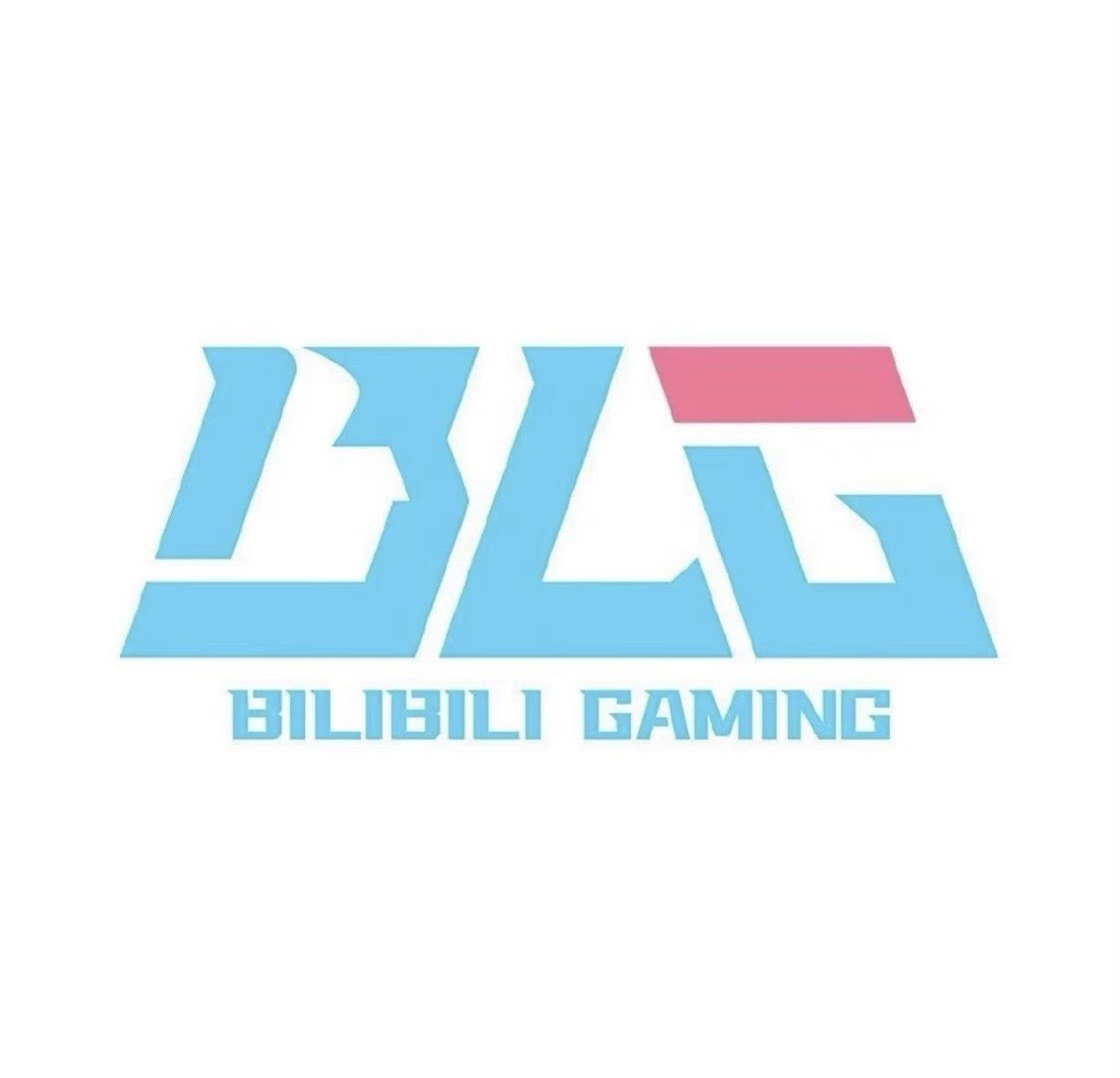 的结局令人 的结局令人