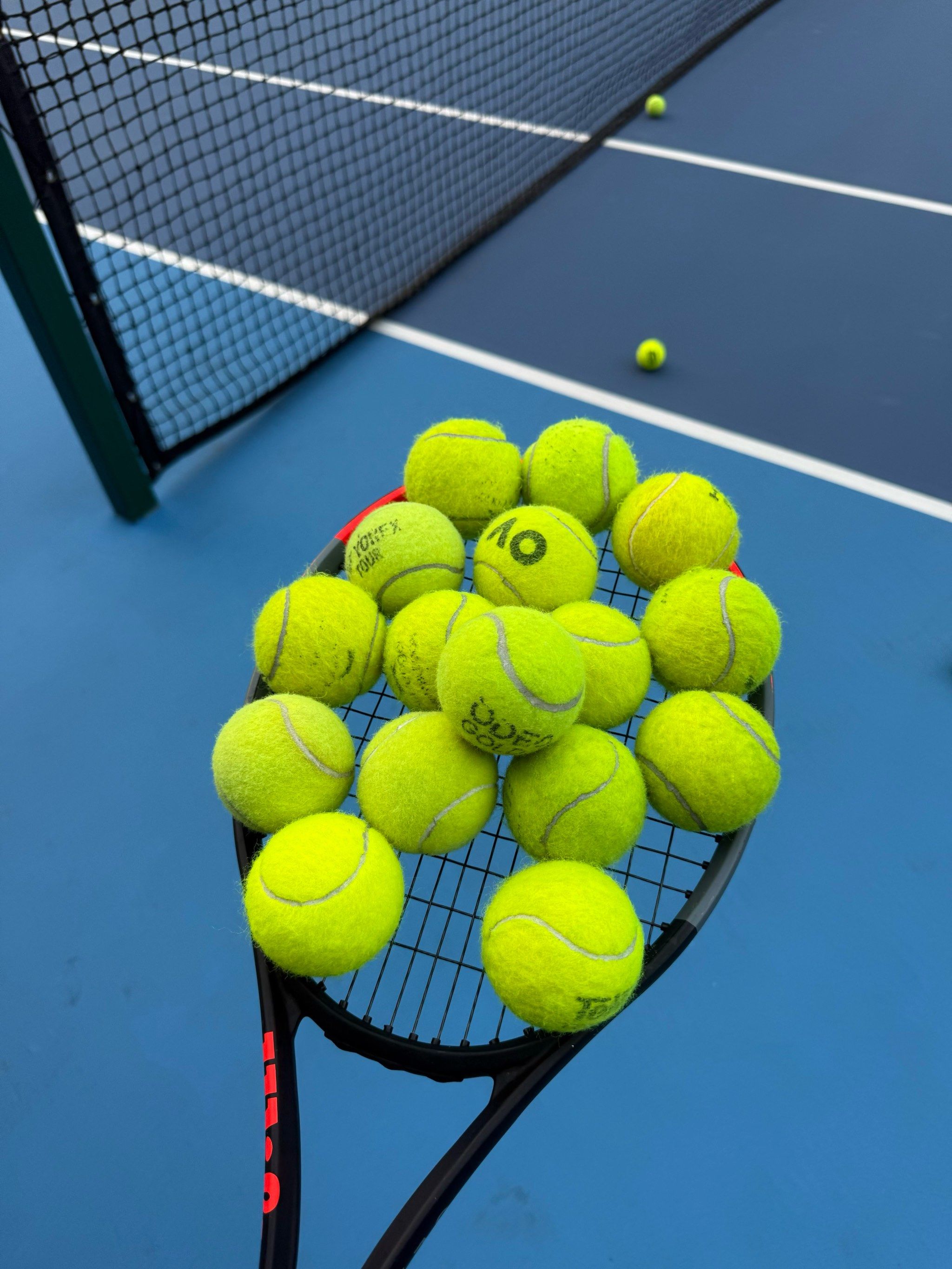 赛节奏的把 赛节奏的把