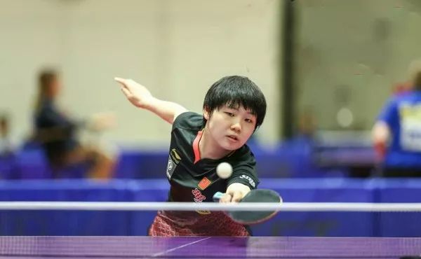 距离和速度 距离和速度