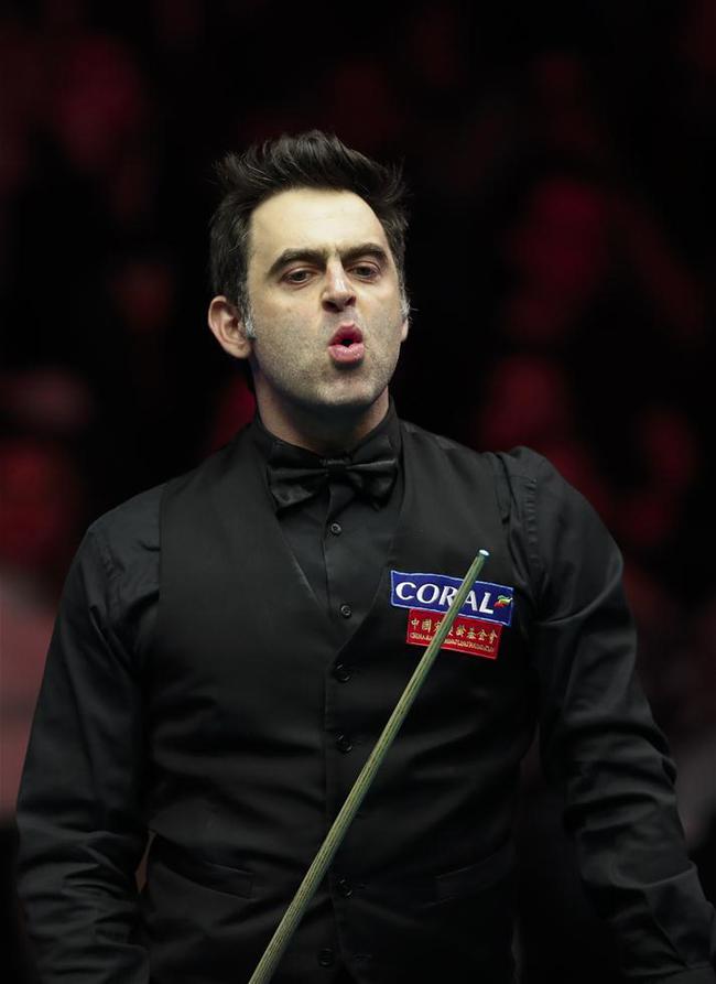 也进一步激 也进一步激