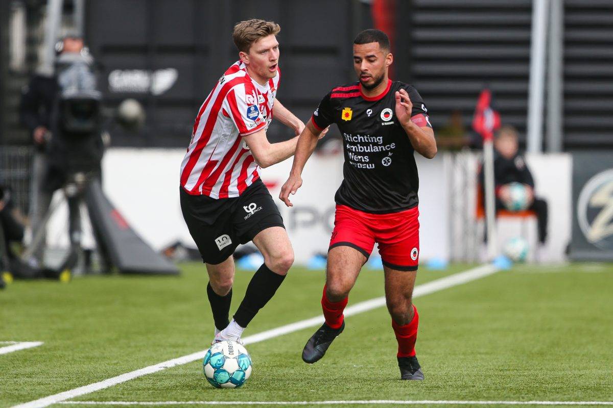 里皮的公开 里皮的公开