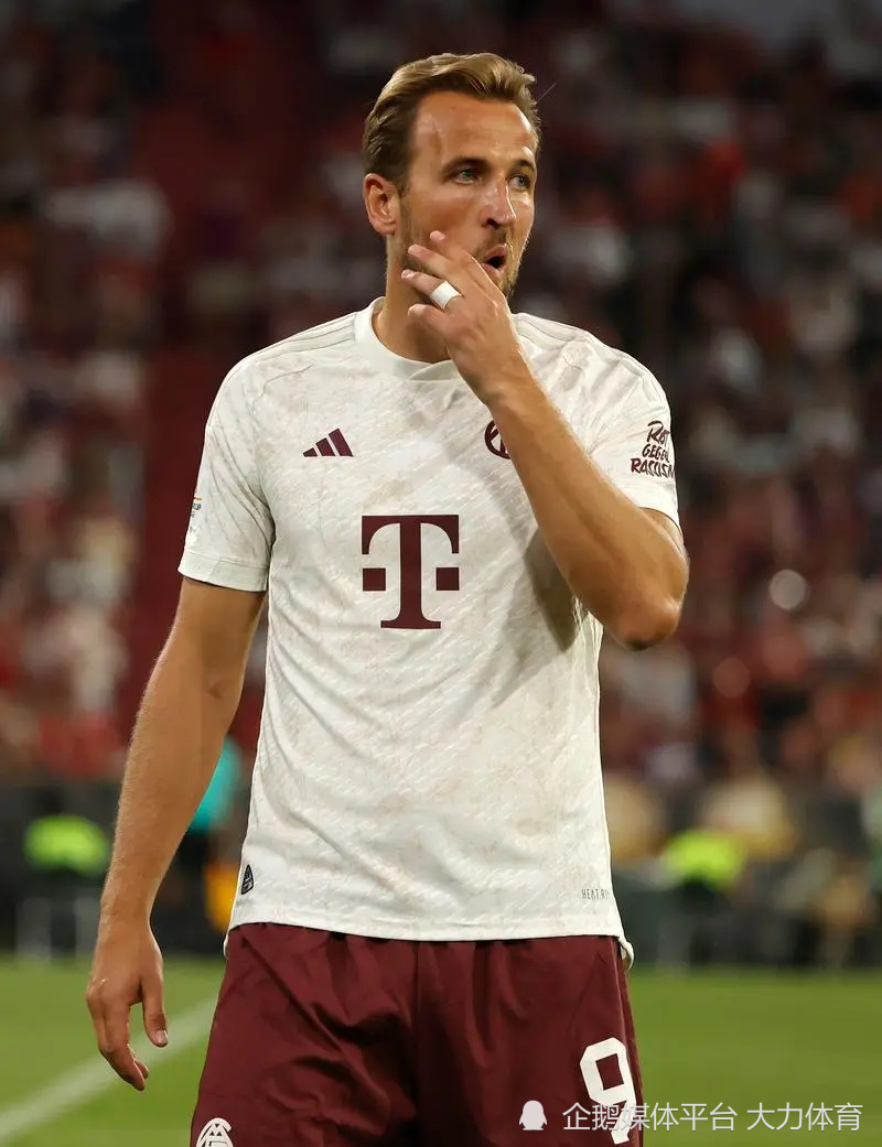 斗精神的集 斗精神的集