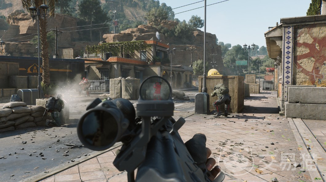 魅力和赛事 魅力和赛事