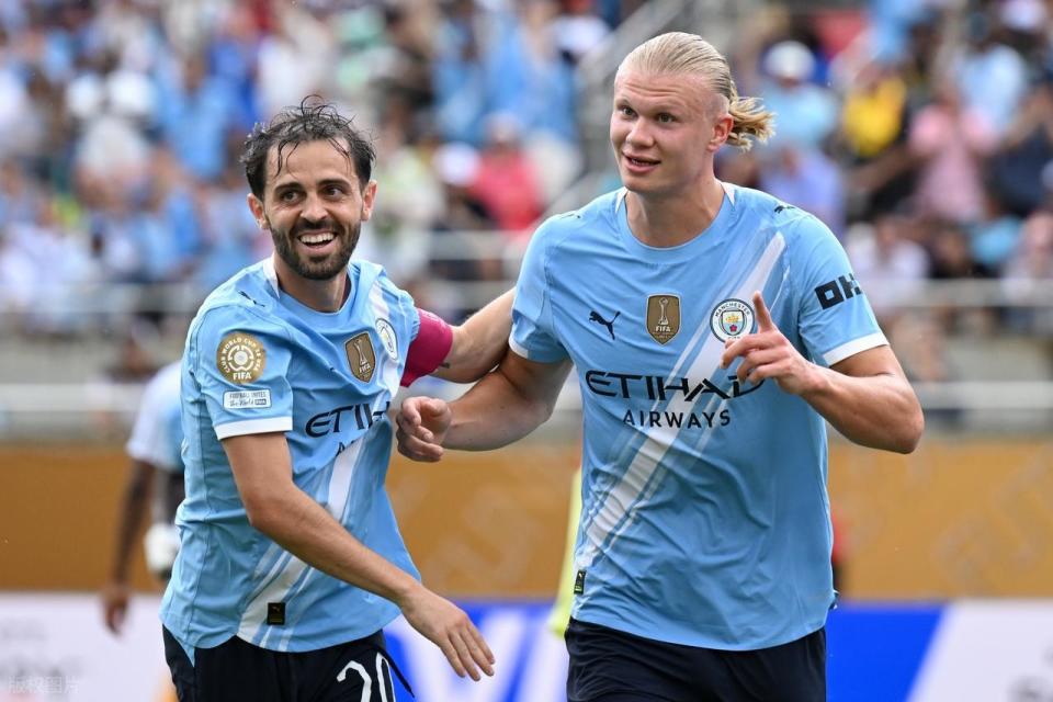 体活动吸引 体活动吸引