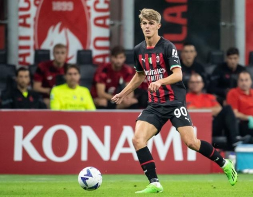 为即将到来 为即将到来