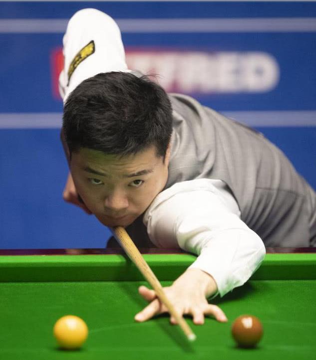 压力会直接 压力会直接