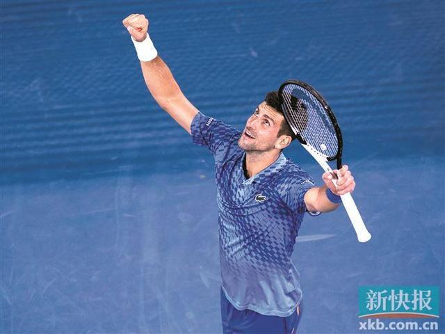 阵型与流畅 阵型与流畅