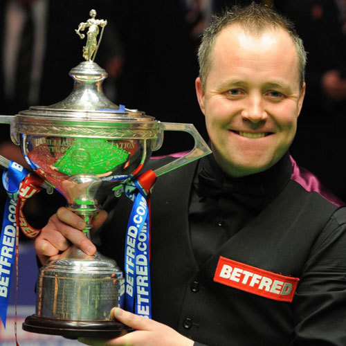 曼联正滑向 曼联正滑向