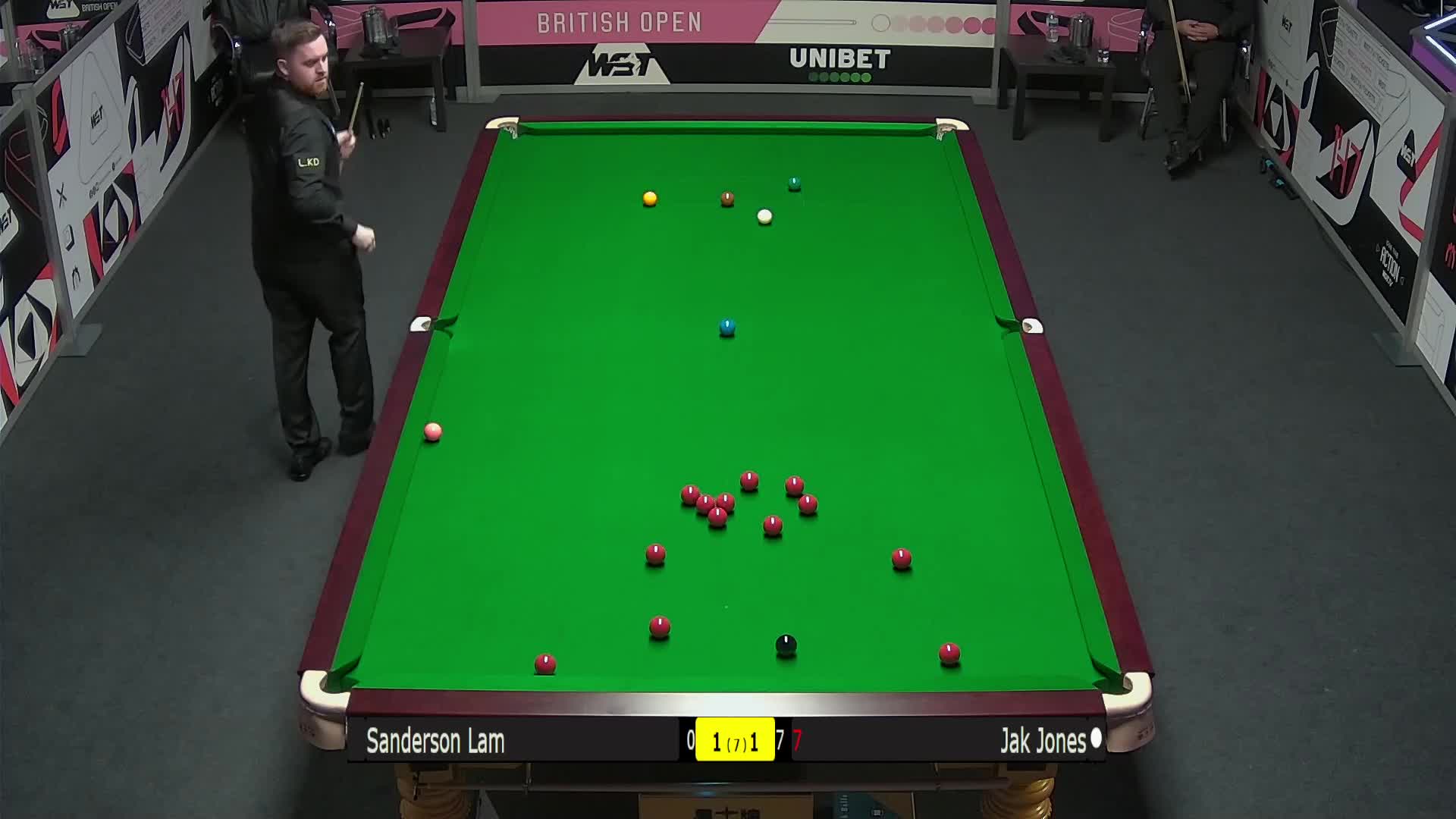 在短时间内 在短时间内