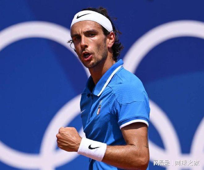 夺得了10 夺得了10