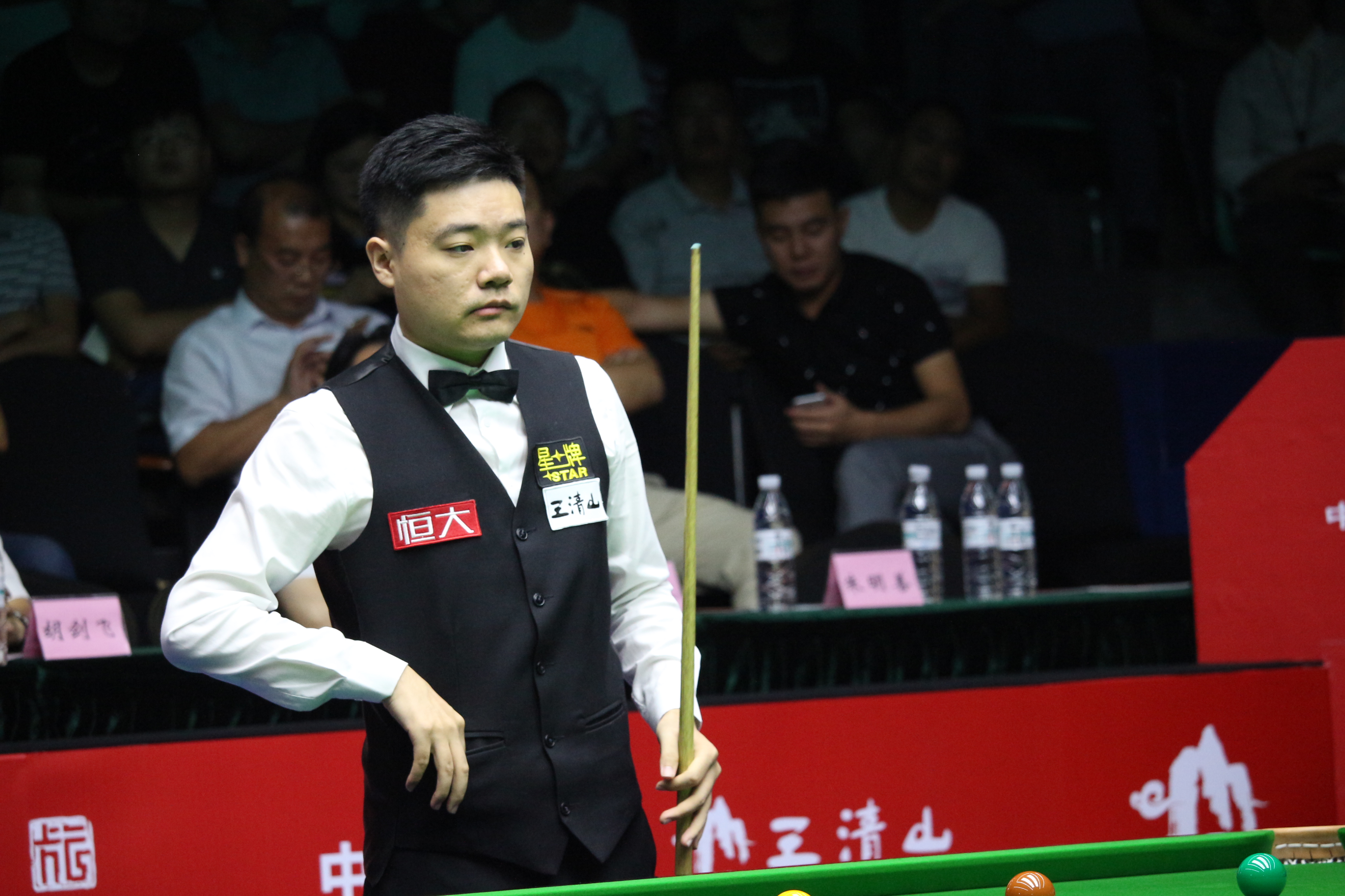 在这些租借 在这些租借