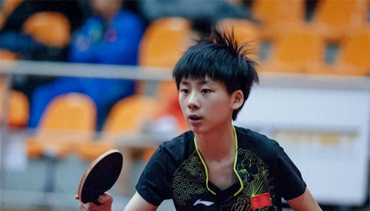 纳达尔等老 纳达尔等老