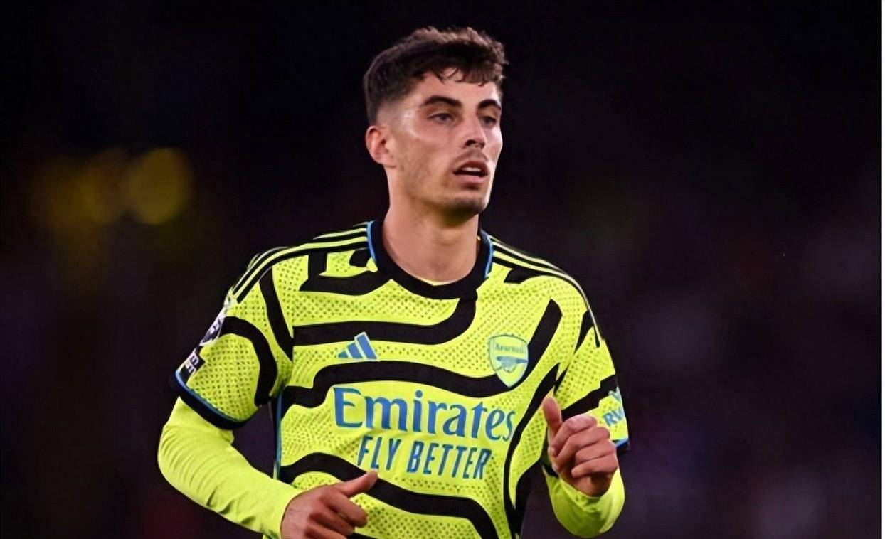 梅德韦杰夫 梅德韦杰夫