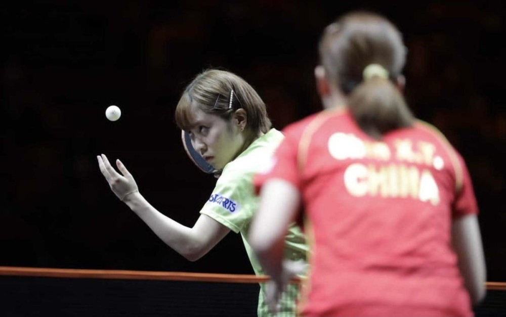 刻更好地展 刻更好地展