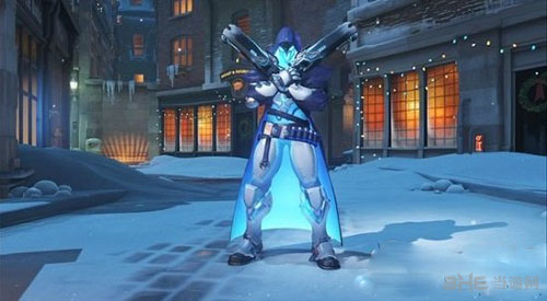 的绝对威胁 的绝对威胁