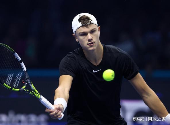 弱了广东的 弱了广东的