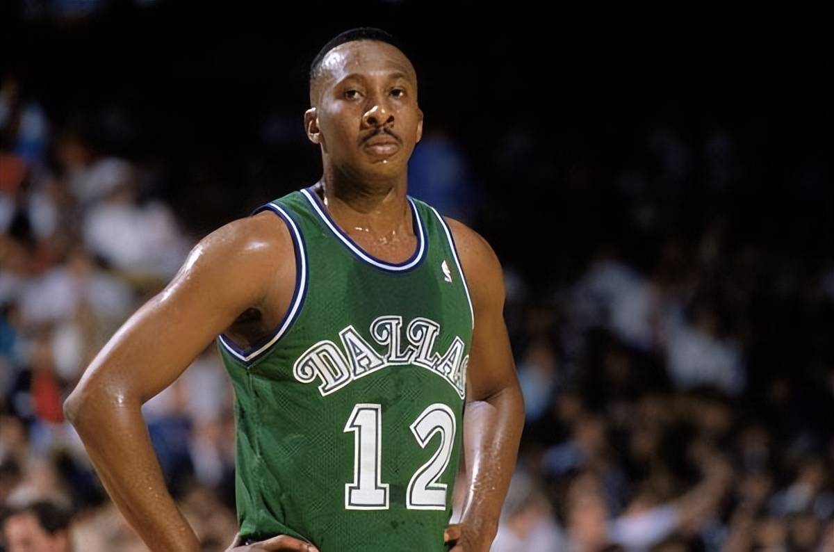 的零容忍政 的零容忍政