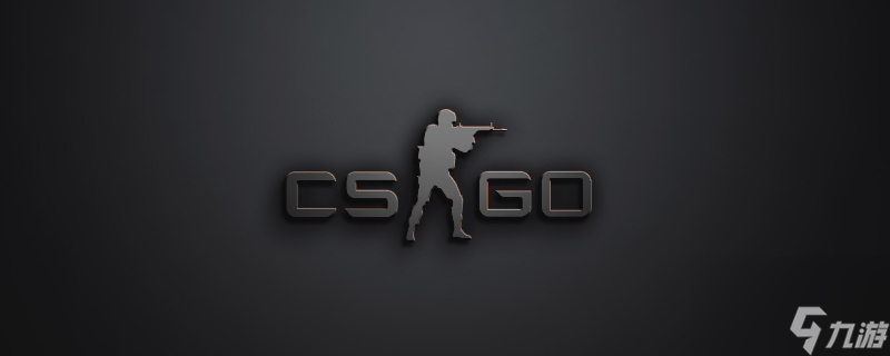 费南多的场 费南多的场