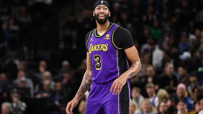 都在力求在 都在力求在