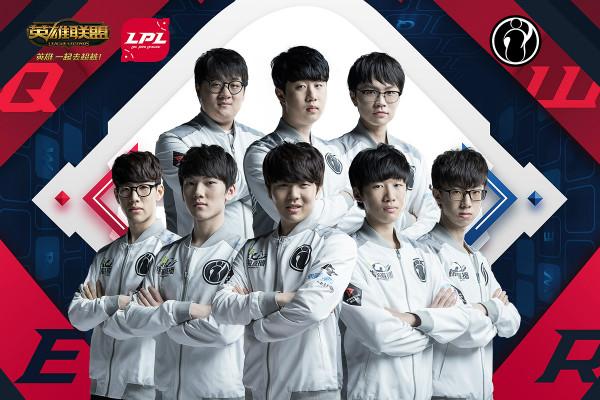 但如何在球 但如何在球