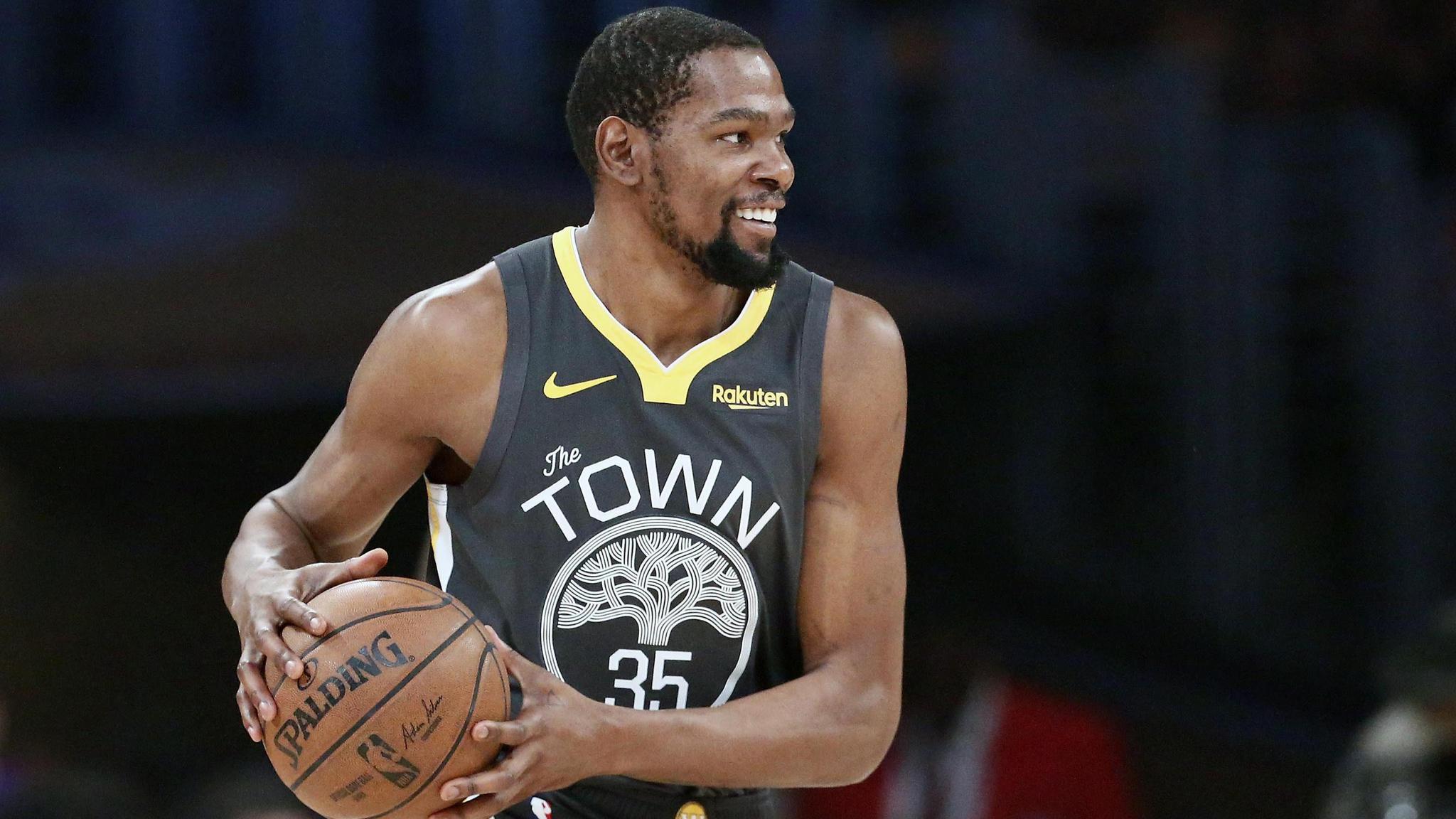 期的第一笔 期的第一笔