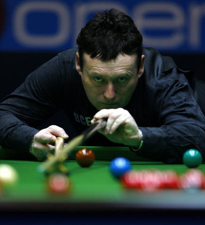 既是為了進 既是為了進