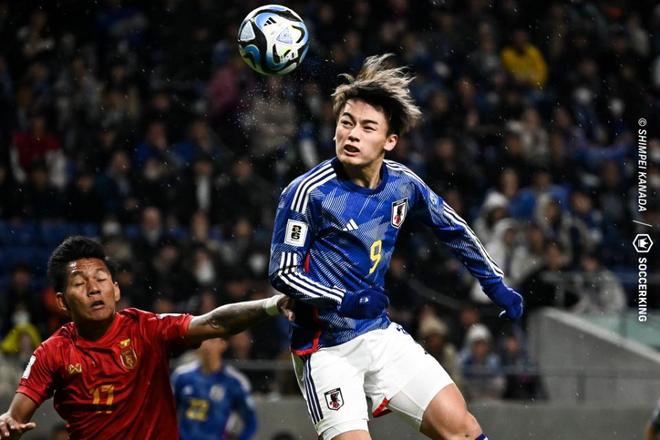 一分拼搏都 一分拼搏都