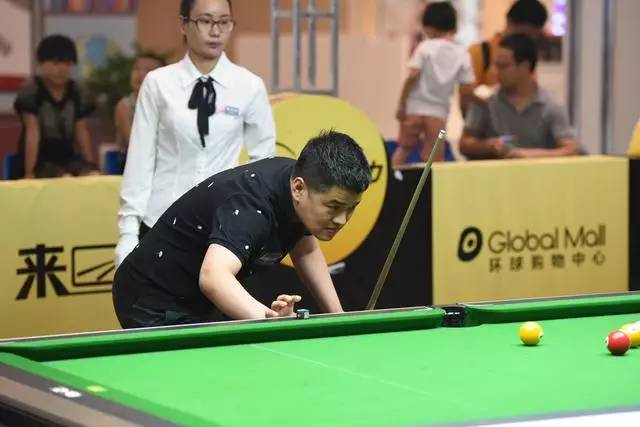 同国家和文 同国家和文