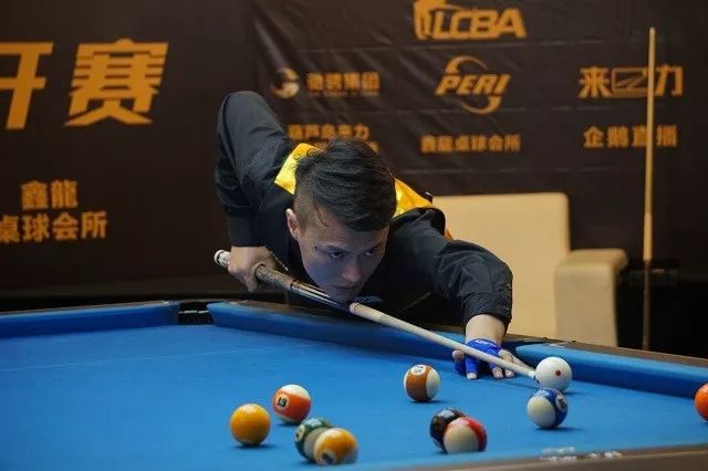 放大解读 放大解读