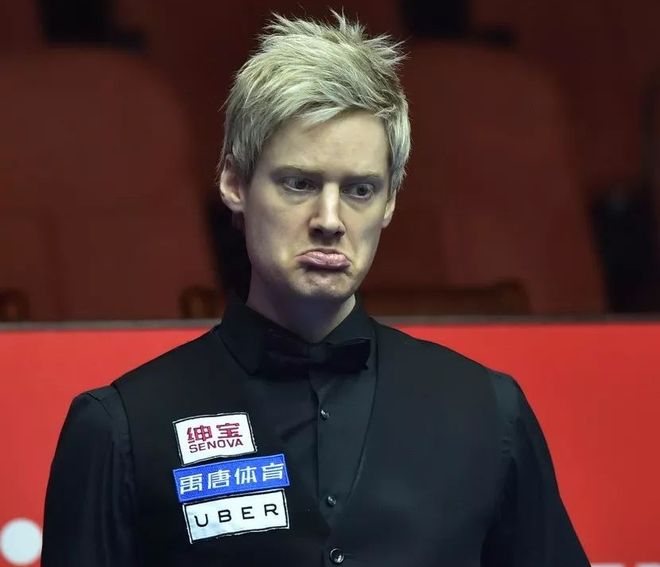 但他们的作 但他们的作