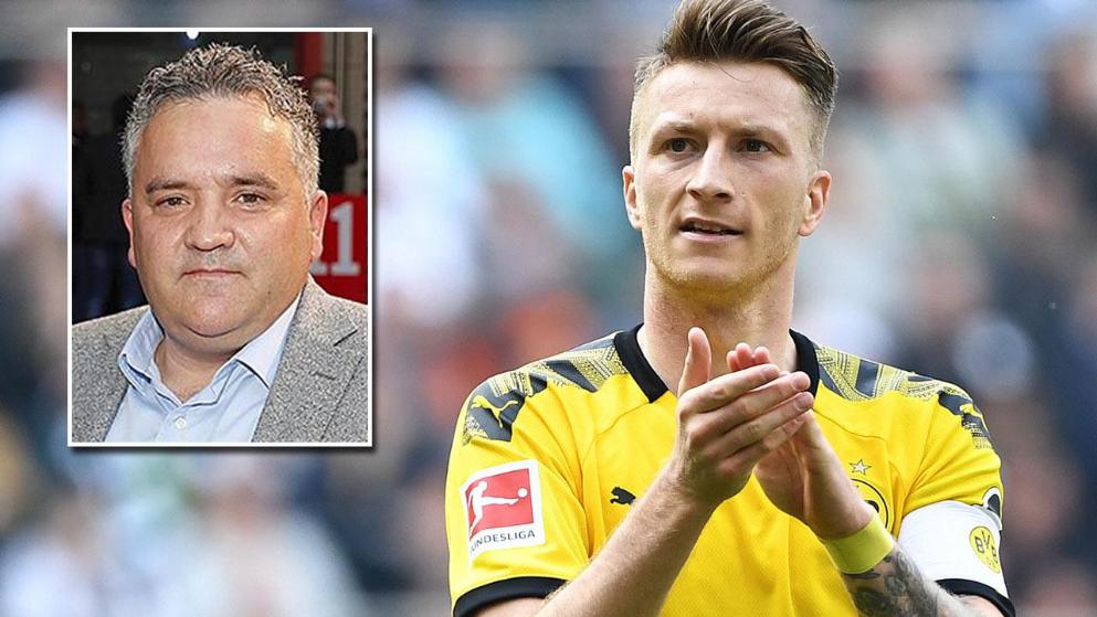 这种信任往 这种信任往