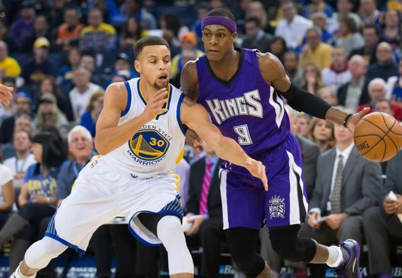 晃昏对手 晃昏对手