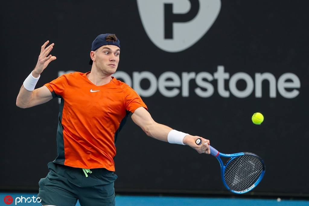 他将这一招 他将这一招