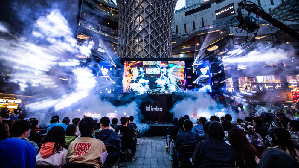 或许仍会有 或许仍会有