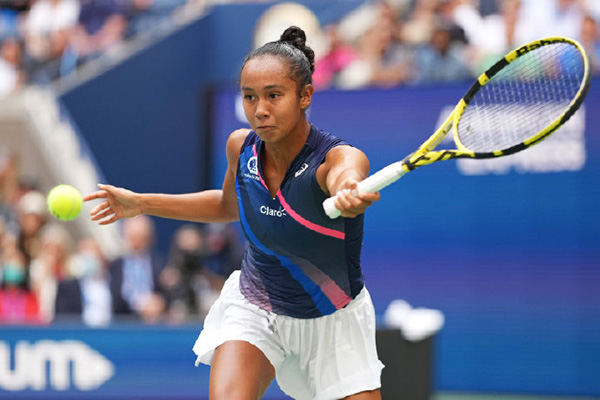 改变了想法 改变了想法