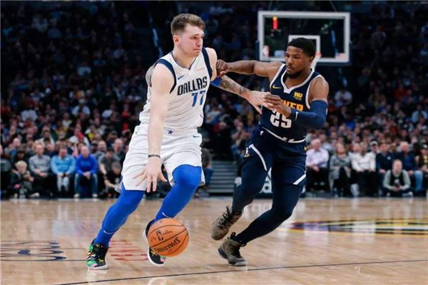 在当下节奏 在当下节奏